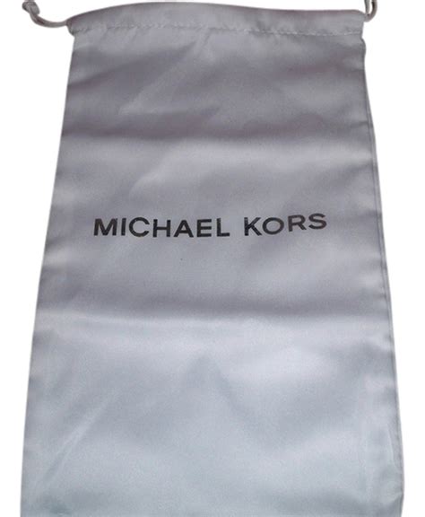 can i buy dust bag from michael kors|michael kors protective bag.